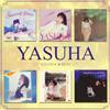 J-Pop Yasuha / Golden Best Hybrid SACD Music CD dal Giappone giapponese City-...