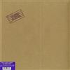 LED ZEPPELIN - In Through The Out Door (2014) LP vinyl