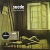 Demon Records Suede 'Dog Man Star' Limited Edition, High Quality, Gatefold, Demon, 2LP [Vin...