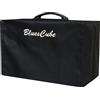 Roland Cover ricamata per Amplificatore Roland Blues Cube STAGE - RAC-BCSTG