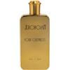 Jeroboam Your Oudhness 100 ml
