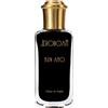 Jeroboam Kun Amo 30 ml