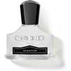 Creed Aventus 30 ml