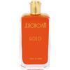 Jeroboam Gozo 100 ml