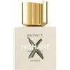 Nishane Hacivat X 50 ml