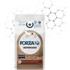 Forza 10 Intestinal Colon Fase 2 Mini e Toy Pesce per Cani Adulti 1,5 Kg
