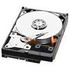 Hewlett Packard Enterprise HP 404701-001 3.5" 300 GB Ultra320 SCSI