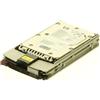 HP 72.8GB universal hot-plug Ultra320 SCSI hard drive 3.5" 72,8 GB