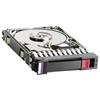Hewlett Packard Enterprise HP 900GB hot-plug dual-port SAS HDD 2.5"