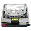 Hewlett Packard Enterprise HP StorageWorks EVA 300GB 15K FC Add on HDD Canale a fibra