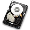 Hitachi SAS da 600 GB 15.000 giri/min 16 MB