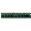Hewlett Packard Enterprise 4GB FBD PC2-5300 2x2GB Kit Int