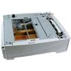 HP Alimentatore carta 500