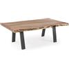 Bizzotto Tavolino Aron 115x65