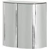 Glas Oltralpe Mobile contenitore H 95