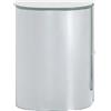 Glas Oltralpe Mobile contenitore H 55