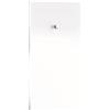 Glas Fiction Specchio H 105