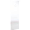Glas Fiction Specchio H 180