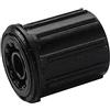 SHIMANO CORPO NEUTRALE SHIMANO FH-3500 KPL Y-3E098060