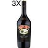 (3 BOTTIGLIE) Baileys - Original Irish Cream - 70cl