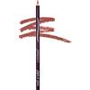 Wet n Wild, Color Icon Lipliner Pencil, Matita per Labbra con Formula Ricca, Cremosa e Anti-Macchia, Applicazione con Lip Liner e Texture Piena e Vellutata, Colore Vibrante, Plumberry