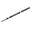 Max Factor - Matita Sopracciglia Brow Shaper con Punta automatica e Pettinino - 20 brown- 1 g