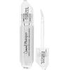 Physicians Formula, Diamond Plumper, Volumizzante Labbra con Formula Idratante, Nutriente e Rimpolpante, Lucidalabbra con Polvere di Diamanti, Diamond Marquise
