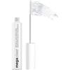Wet n Wild Wet n Wid Mega Clear Mascara, Mascara Trasparente per Ciglia e Sopracciglia, Formula Idratante con Vitamina E e Proteine della Soia, Effetto Naturale e Nutriente, Tonalità Clear