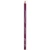 Wet n Wild, Color Icon Lipliner Pencil, Matita per Labbra con Formula Ricca, Cremosa e Anti-Macchia, Applicazione Precisa con Lip Liner e Texture Piena e Vellutata, Colore Vibrante, Fab Fuschia