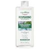 Equilibra, Rosmarino Ialuronico Dermo Shampoo Rinforzante, 265 ml, con Acido Ialuronico, Olio Essenziale di Rosmarino, Idratante Naturale, e Acqua distillata di Tè Verde, per Tutti I Tipi di Capelli