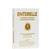 BROMATECH ENTERELLE 12CPS