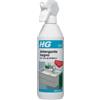 HG detergente bagno per uso quotidiano
