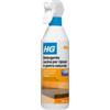 HG detergente cucina per ripiani in pietra naturale