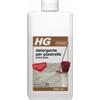 HG detergente extra forte per piastrelle prodotto 20