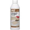 HG detergente per fughe concentrato