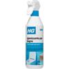 HG igienizzante per bagno