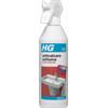 HG anticalcare schiuma spray 3X più potente
