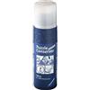Ravensburger Puzzle Lijm Conserver Permanent.