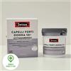Swisse Beauty Capelli Forti Donna 50+
