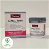 Swisse Beauty Capelli Forti Donna