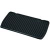 Rowenta piastra piatto superiore bistecchiera Optigrill XL+ GR722 GC722 8360