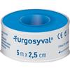 AGAVE Srl Urgo Rocch Urgosyval 5mx2,5cm