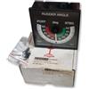 MERI 1 × INDICATORE ANGOLO TIMONE EMRI RIB511-RG TIPO DL0144PC-PW-EMRI MIGLIORE OF...