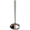 Villeroy & Boch Boston Mestolo, 29.3 cm, Acciaio Inossidabile