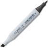 COPIC, Pennarello