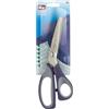 Prym Forbici tagliacampioni, 21 cm, Acciaio di qualità Giapponese