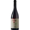 Mandrarossa Frappato Terre Siciliane IGT 0.75 l