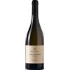 Mandrarossa Urra di Mare Sicilia DOC 0.75 l