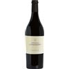 Mandrarossa Cavadiserpe Terre Siciliane IGT 0.75 l