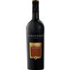 Pirovano Collezione Nero d'Avola Sicilia DOC 0.75 l